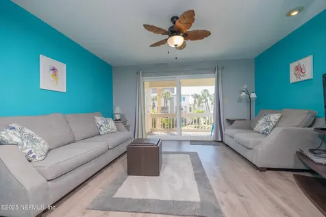 8130 A1a S St. Augustine FL 32080