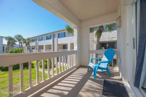 8130 A1a S St. Augustine FL 32080