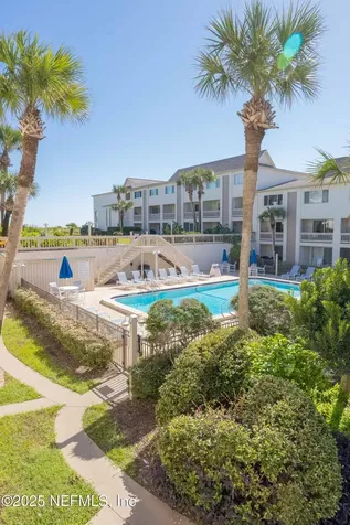 8130 A1a S St. Augustine FL 32080