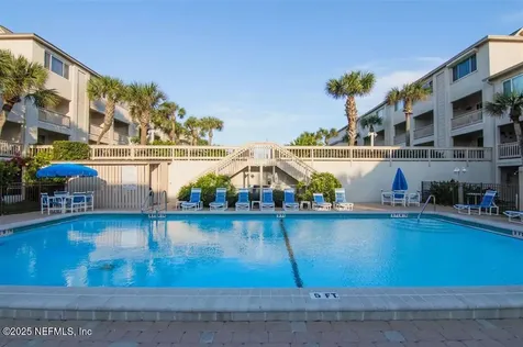 8130 A1a S St. Augustine FL 32080