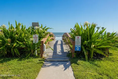 8130 A1a S St. Augustine FL 32080