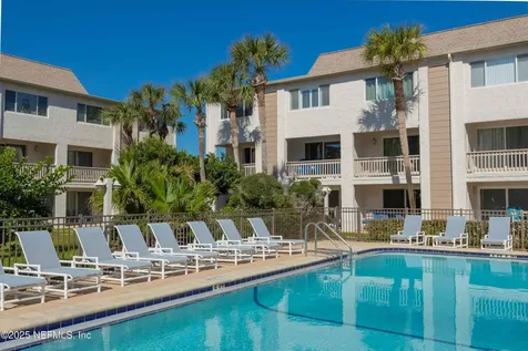 8130 A1a S St. Augustine FL 32080