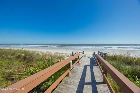 8130 A1a S St. Augustine FL 32080