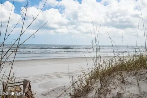 8130 A1a S St. Augustine FL 32080