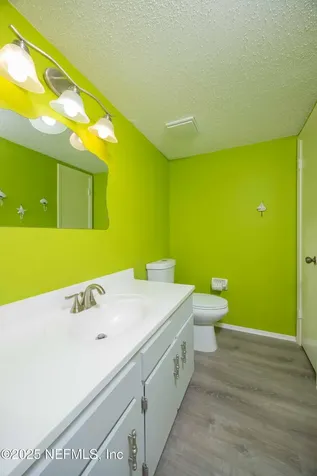 8130 A1a S St. Augustine FL 32080