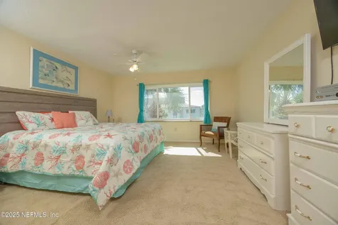 8130 A1a S St. Augustine FL 32080