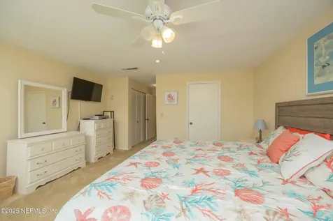 8130 A1a S St. Augustine FL 32080