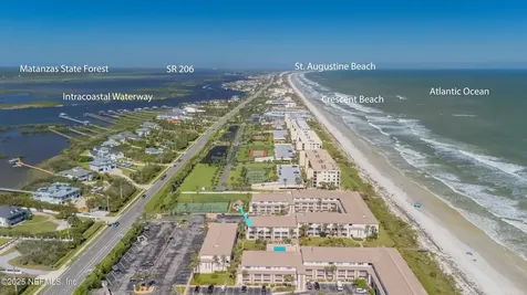 8130 A1a S St. Augustine FL 32080