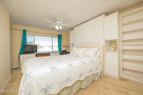 8130 A1a S St. Augustine FL 32080