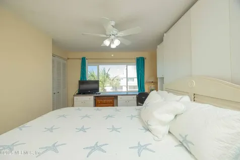 8130 A1a S St. Augustine FL 32080
