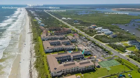 8130 A1a S St. Augustine FL 32080