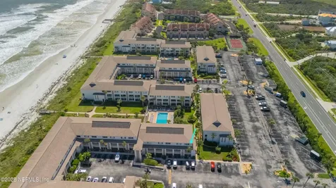 8130 A1a S St. Augustine FL 32080