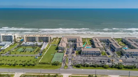 8130 A1a S St. Augustine FL 32080