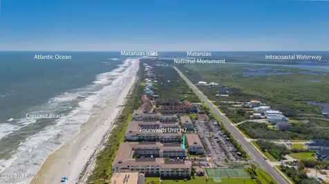 8130 A1a S St. Augustine FL 32080