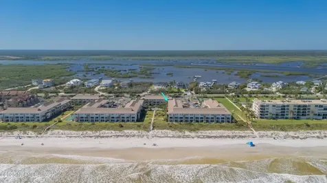 8130 A1a S St. Augustine FL 32080