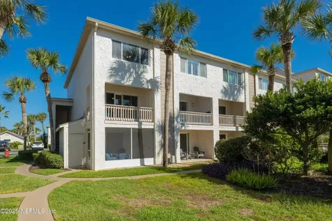 8130 A1a S St. Augustine FL 32080