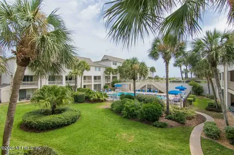 8130 A1a S St. Augustine FL 32080