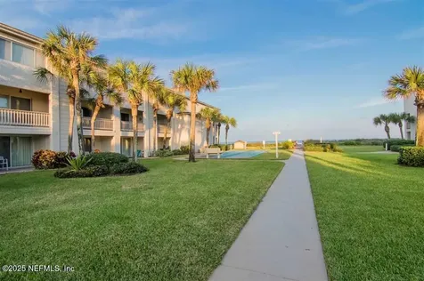 8130 A1a S St. Augustine FL 32080