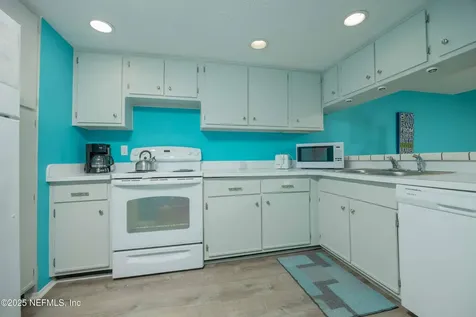 8130 A1a S St. Augustine FL 32080