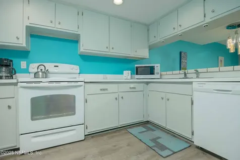 8130 A1a S St. Augustine FL 32080