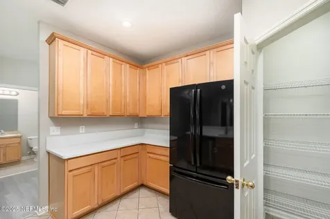 6033 Caladesi Court Jacksonville FL 32258