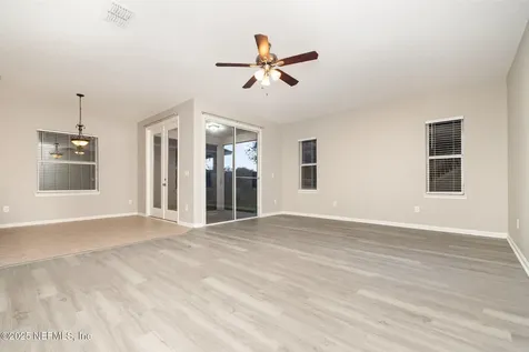 6033 Caladesi Court Jacksonville FL 32258