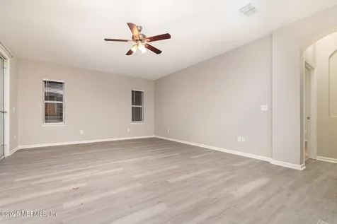 6033 Caladesi Court Jacksonville FL 32258