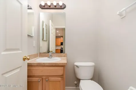 6033 Caladesi Court Jacksonville FL 32258