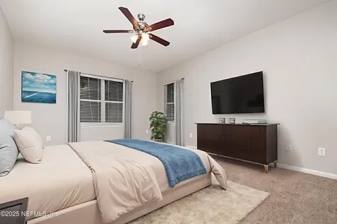 6033 Caladesi Court Jacksonville FL 32258