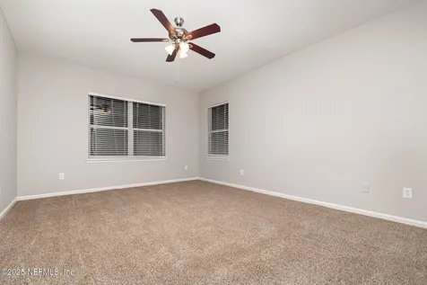 6033 Caladesi Court Jacksonville FL 32258