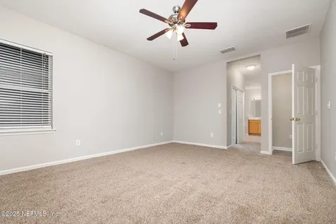 6033 Caladesi Court Jacksonville FL 32258