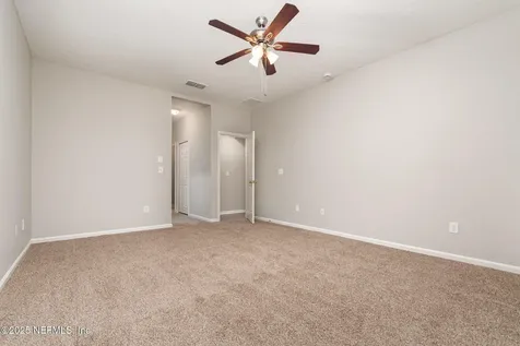 6033 Caladesi Court Jacksonville FL 32258