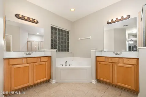6033 Caladesi Court Jacksonville FL 32258