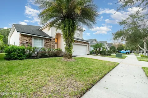 6033 Caladesi Court Jacksonville FL 32258