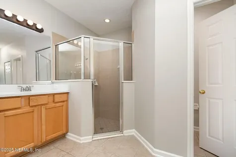 6033 Caladesi Court Jacksonville FL 32258
