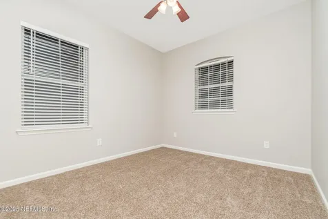 6033 Caladesi Court Jacksonville FL 32258