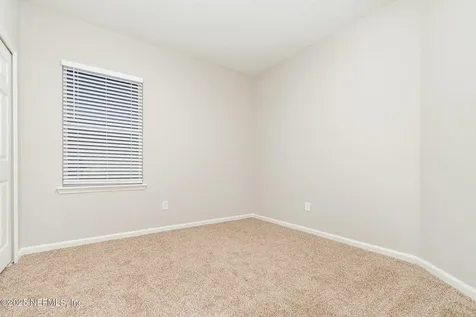 6033 Caladesi Court Jacksonville FL 32258