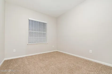 6033 Caladesi Court Jacksonville FL 32258