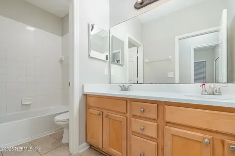 6033 Caladesi Court Jacksonville FL 32258