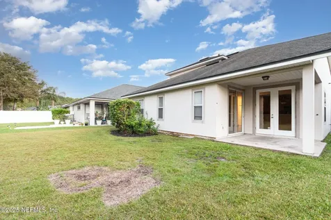 6033 Caladesi Court Jacksonville FL 32258