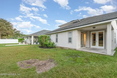 6033 Caladesi Court Jacksonville FL 32258