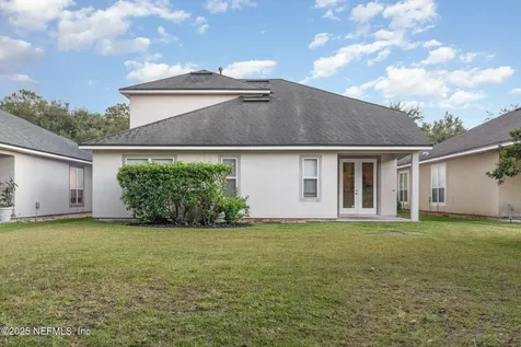 6033 Caladesi Court Jacksonville FL 32258