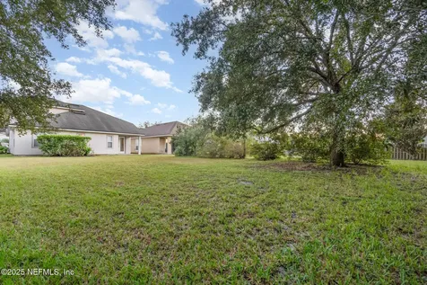 6033 Caladesi Court Jacksonville FL 32258