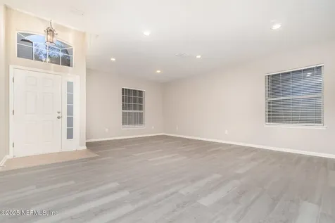 6033 Caladesi Court Jacksonville FL 32258