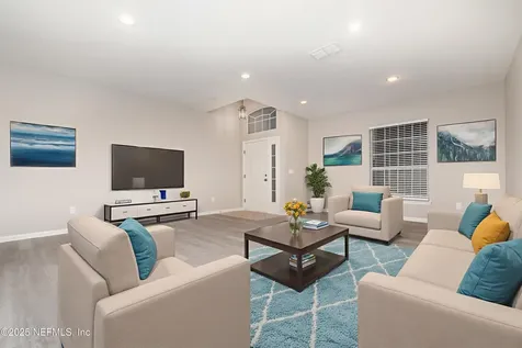 6033 Caladesi Court Jacksonville FL 32258