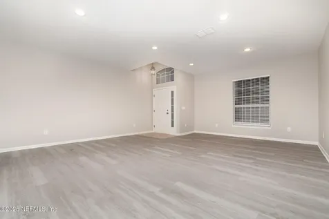 6033 Caladesi Court Jacksonville FL 32258