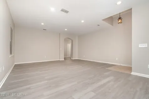6033 Caladesi Court Jacksonville FL 32258