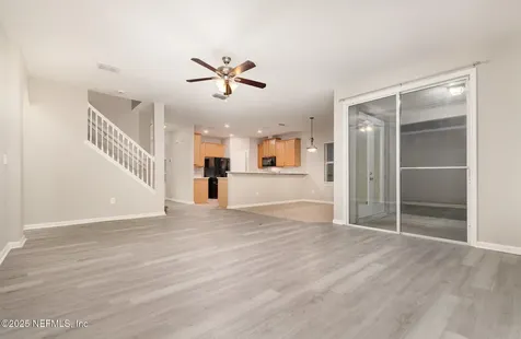 6033 Caladesi Court Jacksonville FL 32258