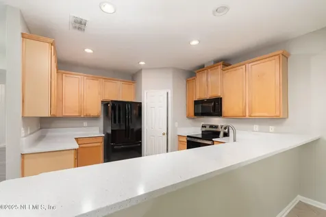 6033 Caladesi Court Jacksonville FL 32258
