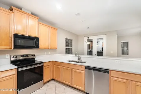 6033 Caladesi Court Jacksonville FL 32258
